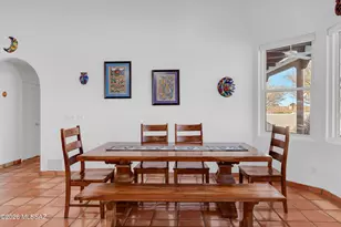 11461 E Calle Del Valle, Tucson, AZ 85749 - Photo 17