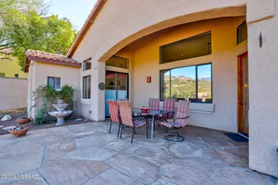 10280 N Calle Del Carnero, Oro Valley, AZ 85737 - Photo 21