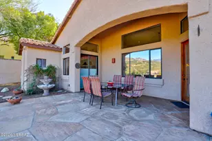 10280 N Calle Del Carnero, Oro Valley, AZ 85737 - Photo 21