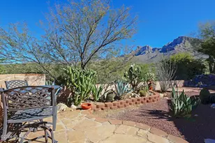 10280 N Calle Del Carnero, Oro Valley, AZ 85737 - Photo 25