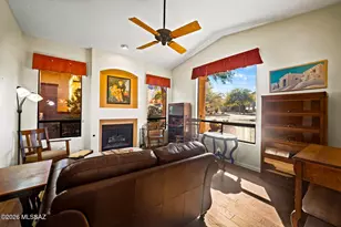 10280 N Calle Del Carnero, Oro Valley, AZ 85737 - Photo 9