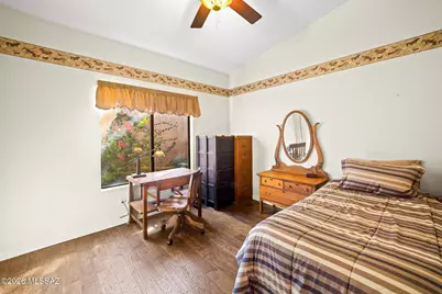 10280 N Calle Del Carnero, Oro Valley, AZ 85737 - Photo 19