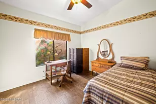 10280 N Calle Del Carnero, Oro Valley, AZ 85737 - Photo 19