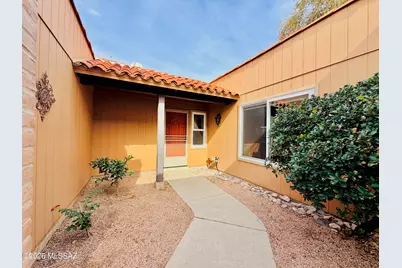 8449 N Via Tioga, Tucson, AZ 85704 - Photo 41