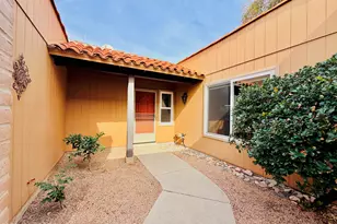 8449 N Via Tioga, Tucson, AZ 85704 - Photo 41