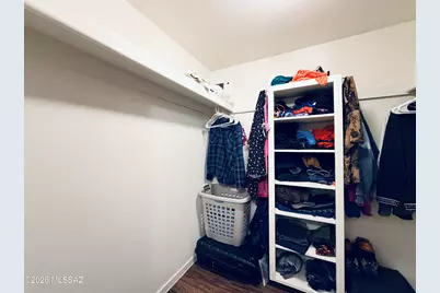 8449 N Via Tioga, Tucson, AZ 85704 - Photo 23