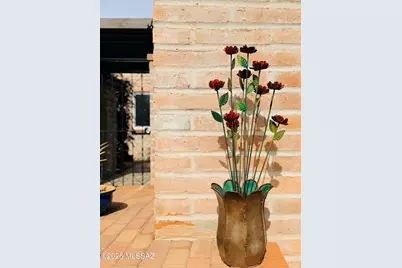 8449 N Via Tioga, Tucson, AZ 85704 - Photo 3