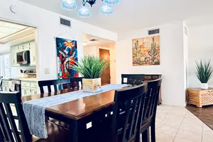 8449 N Via Tioga, Tucson, AZ 85704 - Photo 11