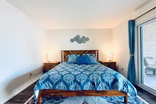 8449 N Via Tioga, Tucson, AZ 85704 - Photo 25