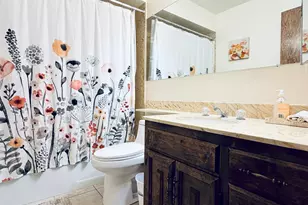 8449 N Via Tioga, Tucson, AZ 85704 - Photo 19