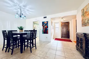 8449 N Via Tioga, Tucson, AZ 85704 - Photo 7