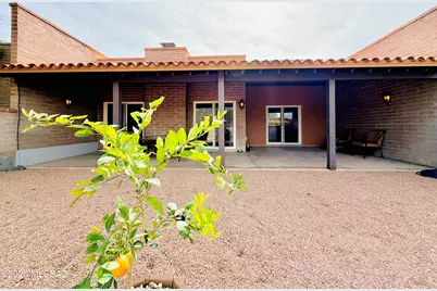 8449 N Via Tioga, Tucson, AZ 85704 - Photo 29