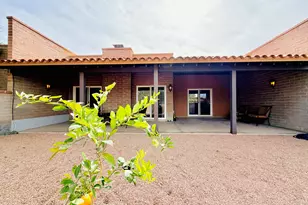 8449 N Via Tioga, Tucson, AZ 85704 - Photo 29