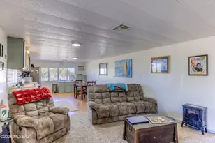 6421 N Bernice Pl, Tucson, AZ 85743 - Photo 9