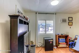 6421 N Bernice Pl, Tucson, AZ 85743 - Photo 17