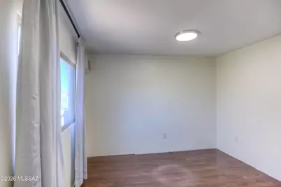 6421 N Bernice Place, Tucson, AZ 85743 - Photo 15