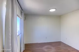 6421 N Bernice Pl, Tucson, AZ 85743 - Photo 15