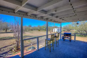 6421 N Bernice Pl, Tucson, AZ 85743 - Photo 25