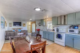 6421 N Bernice Pl, Tucson, AZ 85743 - Photo 7