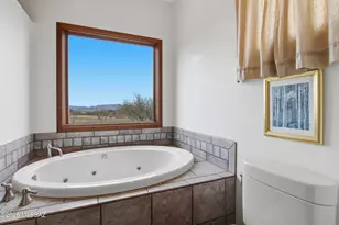 3410 W Thunder Pass Rd, Benson, AZ 85602 - Photo 25