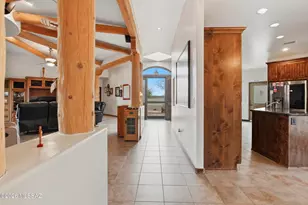 3410 W Thunder Pass Rd, Benson, AZ 85602 - Photo 33