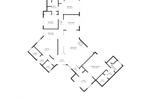 3410 W Thunder Pass Rd, Benson, AZ 85602 - Photo 47