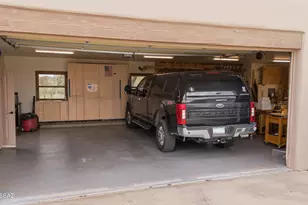 3410 W Thunder Pass Rd, Benson, AZ 85602 - Photo 37