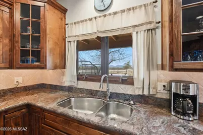 3410 W Thunder Pass Road, Benson, AZ 85602 - Photo 13