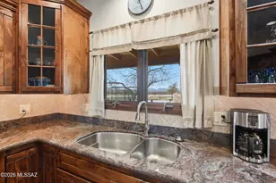 3410 W Thunder Pass Rd, Benson, AZ 85602 - Photo 13