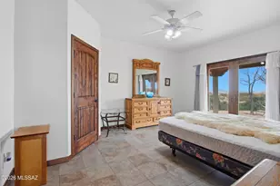 3410 W Thunder Pass Rd, Benson, AZ 85602 - Photo 31