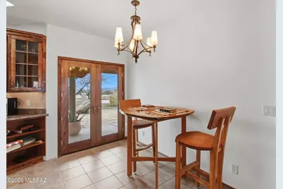 3410 W Thunder Pass Road, Benson, AZ 85602 - Photo 11