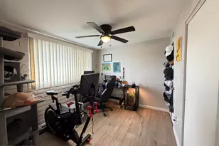 8243 E Escalante Rd, Tucson, AZ 85730 - Photo 3