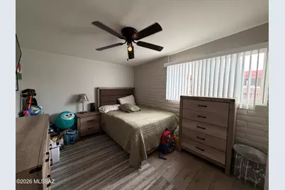 8243 E Escalante Road, Tucson, AZ 85730 - Photo 17