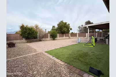 8243 E Escalante Road, Tucson, AZ 85730 - Photo 9