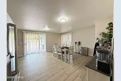 8243 E Escalante Road, Tucson, AZ 85730 - Photo 5