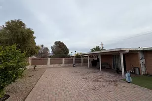 8243 E Escalante Rd, Tucson, AZ 85730 - Photo 11