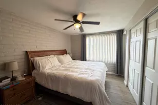 8243 E Escalante Rd, Tucson, AZ 85730 - Photo 15