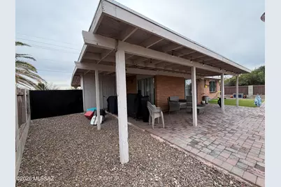 8243 E Escalante Road, Tucson, AZ 85730 - Photo 13