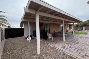 8243 E Escalante Rd, Tucson, AZ 85730 - Photo 13