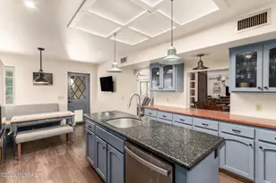 12030 E Fort Lowell Rd, Tucson, AZ 85749 - Photo 15