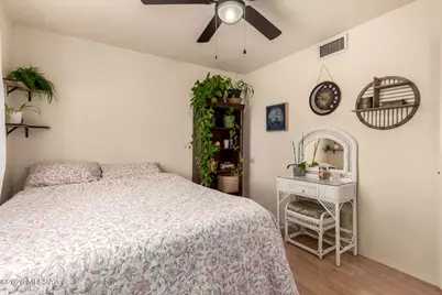 12030 E Fort Lowell Road, Tucson, AZ 85749 - Photo 27