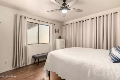 12030 E Fort Lowell Road, Tucson, AZ 85749 - Photo 31