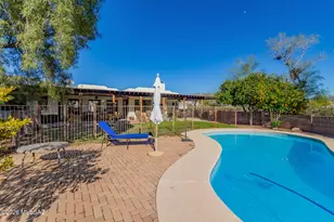 12030 E Fort Lowell Rd, Tucson, AZ 85749 - Photo 41