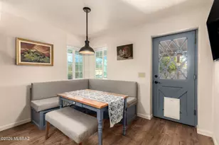 12030 E Fort Lowell Rd, Tucson, AZ 85749 - Photo 13