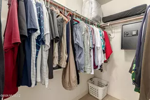 12030 E Fort Lowell Rd, Tucson, AZ 85749 - Photo 25