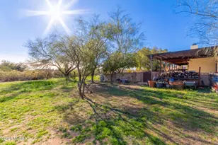 12030 E Fort Lowell Rd, Tucson, AZ 85749 - Photo 45