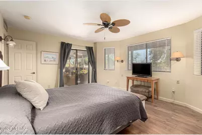 12030 E Fort Lowell Road, Tucson, AZ 85749 - Photo 21