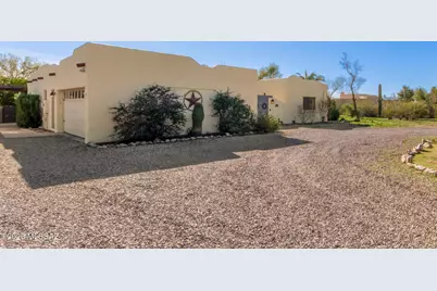 12030 E Fort Lowell Road, Tucson, AZ 85749 - Photo 5
