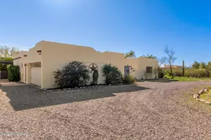 12030 E Fort Lowell Rd, Tucson, AZ 85749 - Photo 5