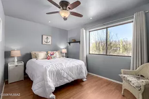 12030 E Fort Lowell Rd, Tucson, AZ 85749 - Photo 29